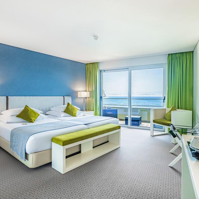 hotel-aqua-natura-madeira