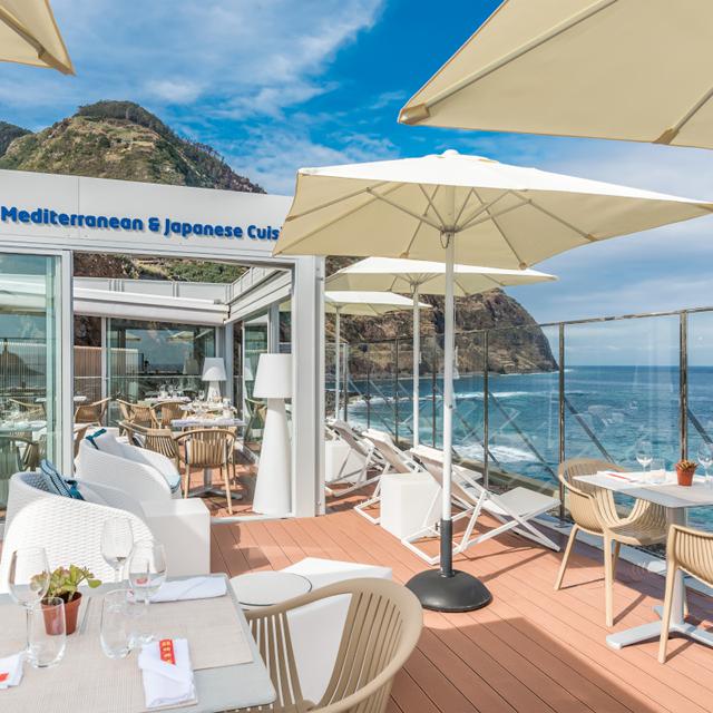 hotel-aqua-natura-madeira