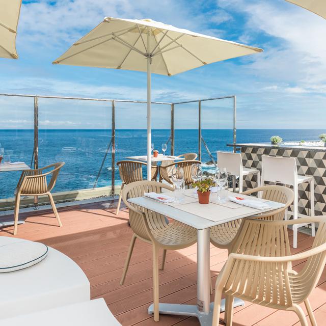 hotel-aqua-natura-madeira