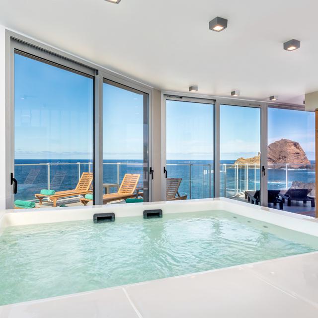 hotel-aqua-natura-madeira