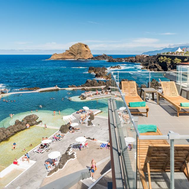 hotel-aqua-natura-madeira