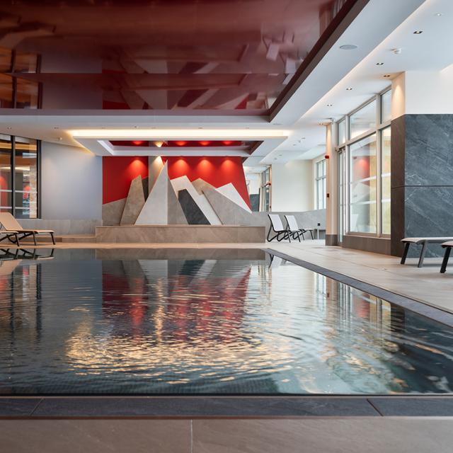 residence-mgm-alhena