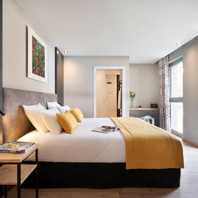 residence-mgm-alhena