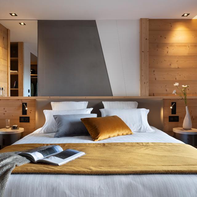 hotel-mgm-akoya