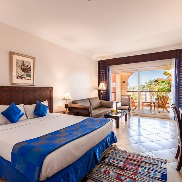 sentido-caribbean-soma-bay