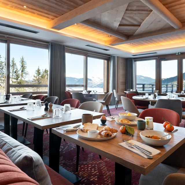 residence-mgm-akoya
