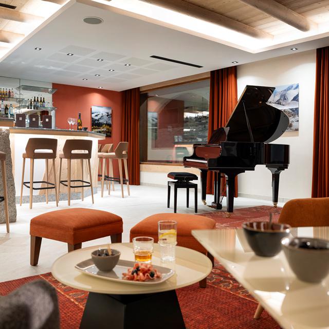 residence-mgm-akoya