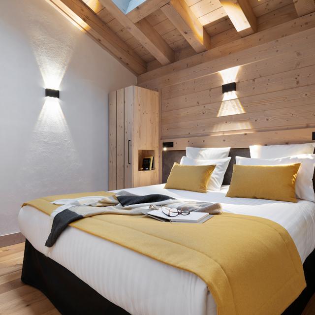 residence-mgm-akoya