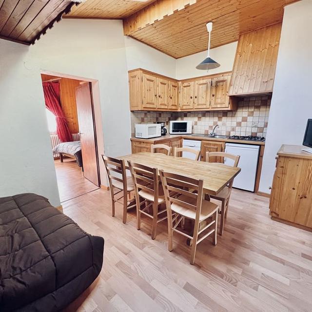 chalet-martagon