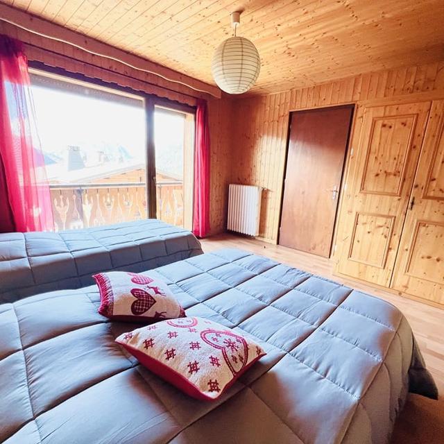 Chalet Martagon - Afbeelding 7
