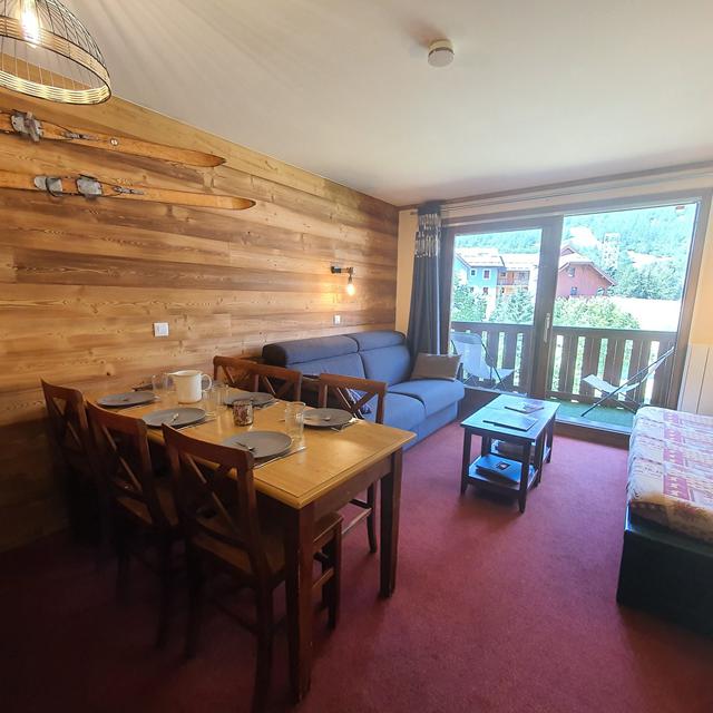 residence-lalpaga
