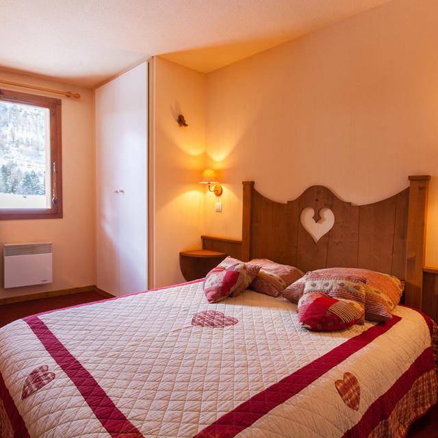 residence-lalpaga