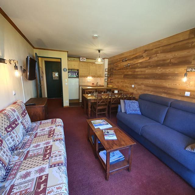 residence-lalpaga
