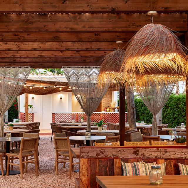hotel-sol-falco