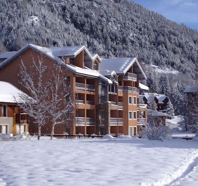 residence-edelweiss-jardin-alpin