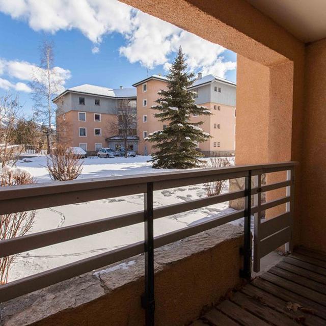 residence-edelweiss-jardin-alpin