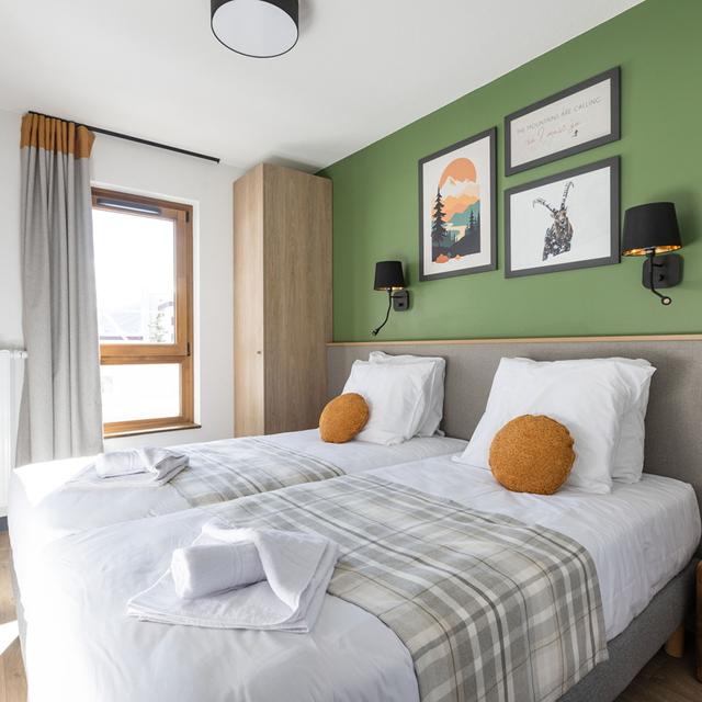 residence-club-mmv-le-serra-neva