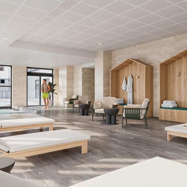 residence-club-mmv-le-serra-neva