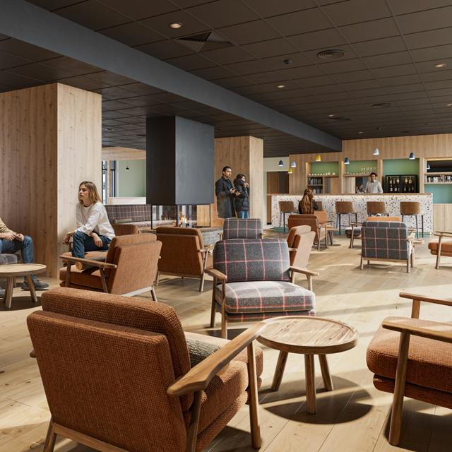 residence-club-mmv-le-serra-neva