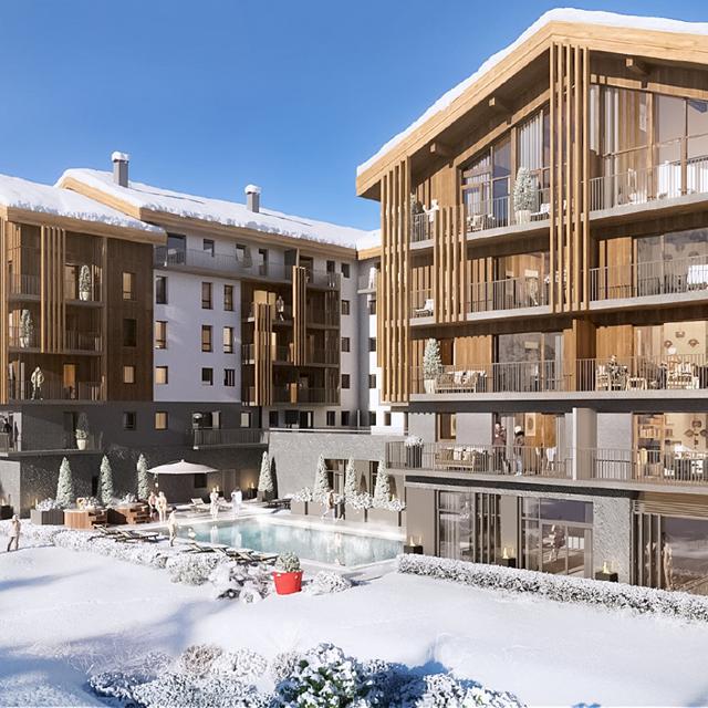 residence-club-mmv-le-serra-neva