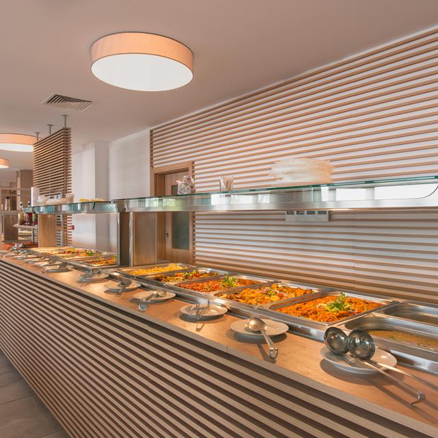 Hotel Pomorie Sun