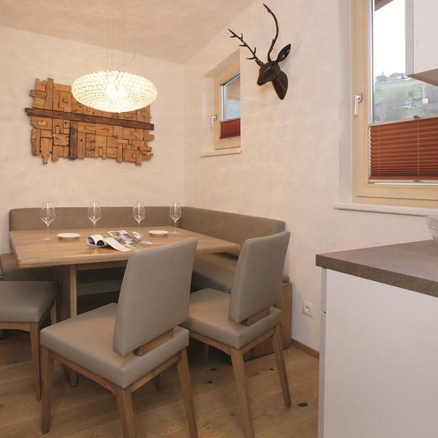 landhaus-lodge