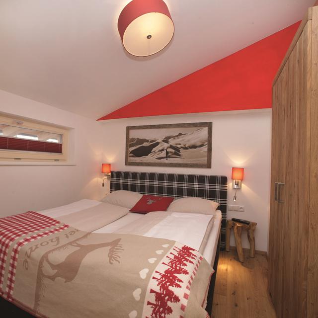 landhaus-lodge