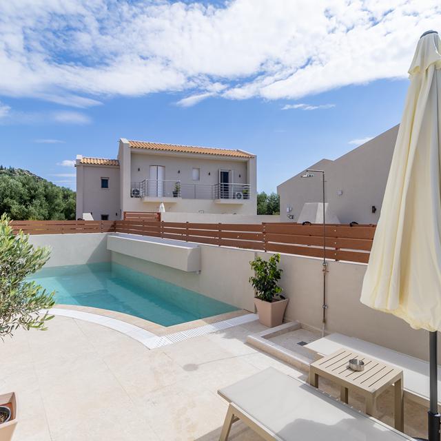 aelia-villas