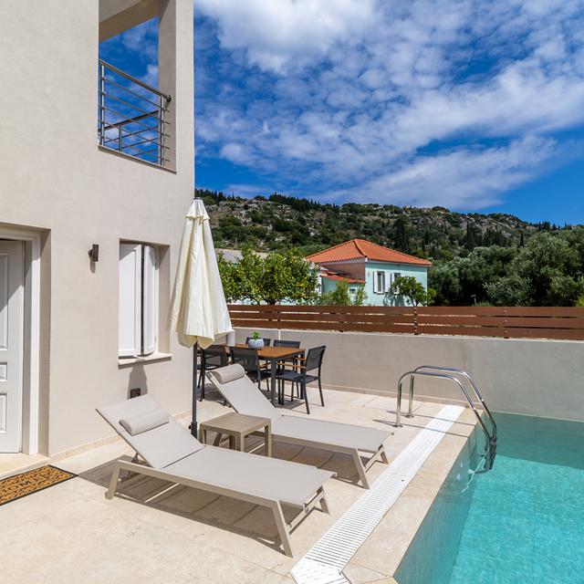 aelia-villas