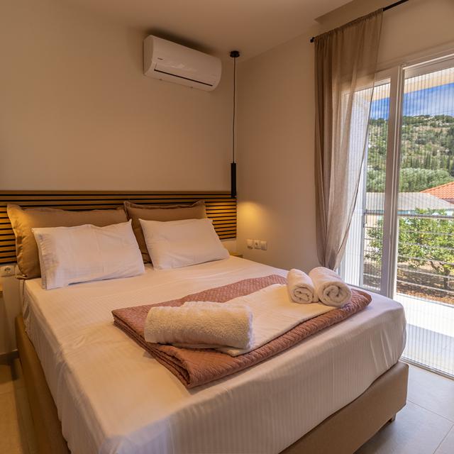 aelia-villas