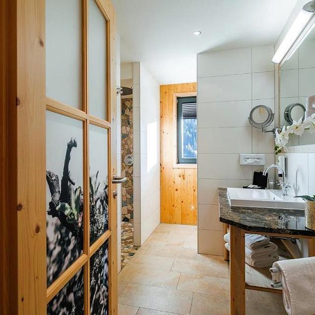 Hotel Beverly Hills - Afbeelding 8