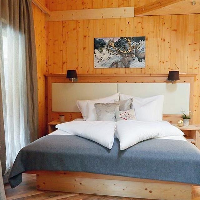 Hotel Beverly Hills - Afbeelding 7