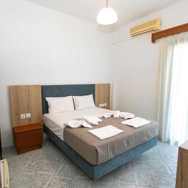 aparthotel-athanasios-by-philoxenia