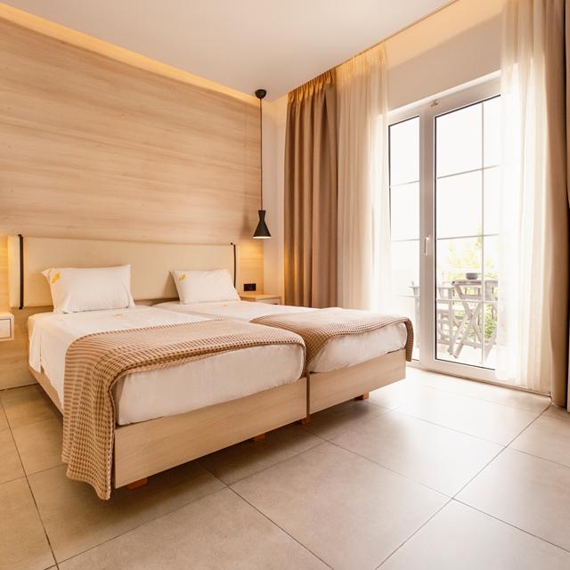 hotel-bella-vista
