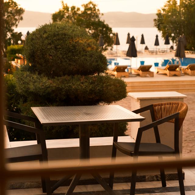 hotel-bella-vista