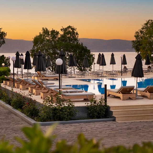 hotel-bella-vista