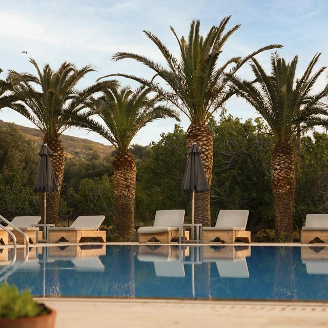 hotel-bella-vista