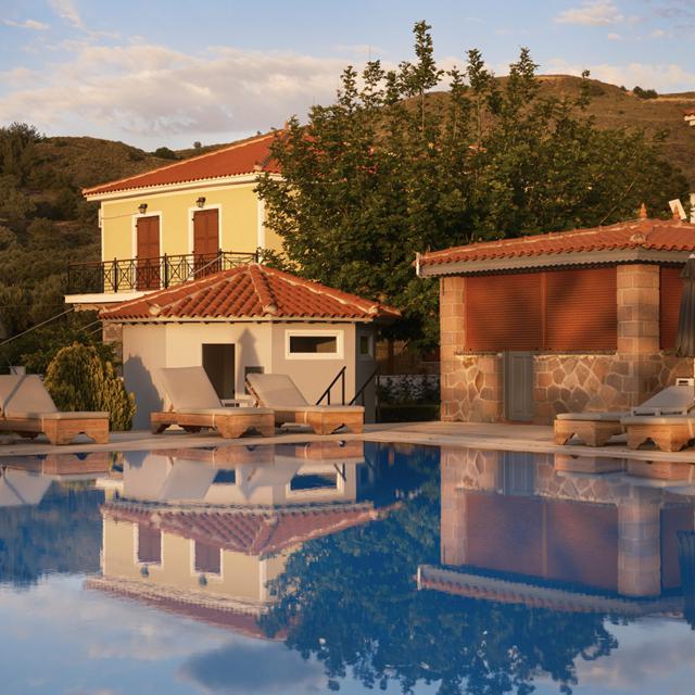 hotel-bella-vista