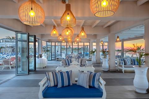 Hotel Lyttos Beach – foto 5