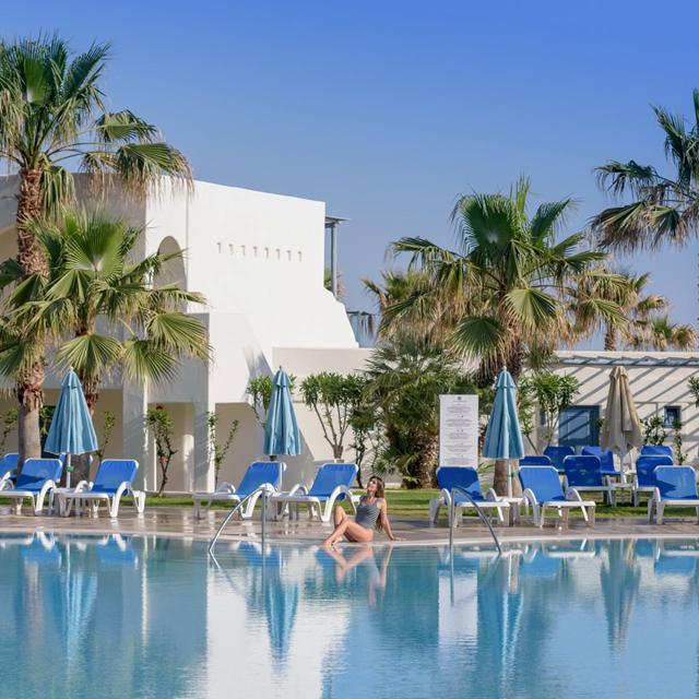 hotel-lyttos-beach