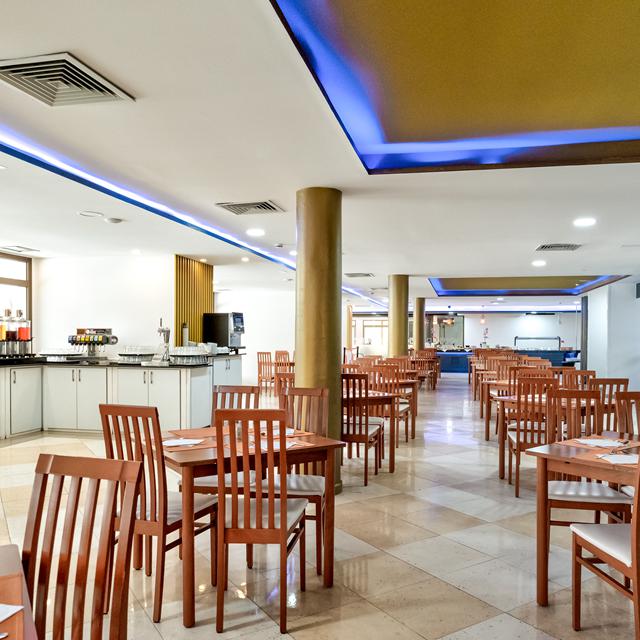 hotel-chatur-costa-caleta
