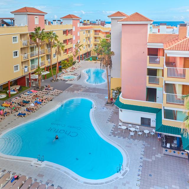 hotel-chatur-costa-caleta