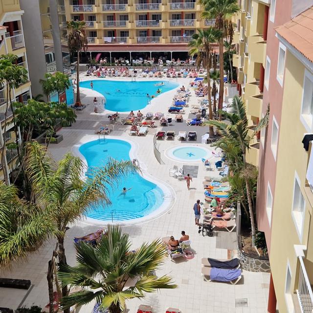 hotel-chatur-costa-caleta