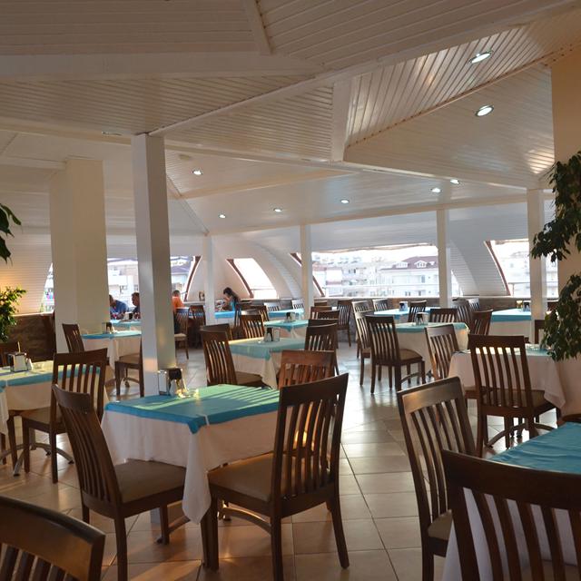hotel-citrus-plaza