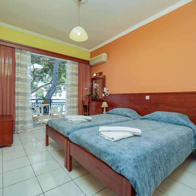 appartementen-castello-beach
