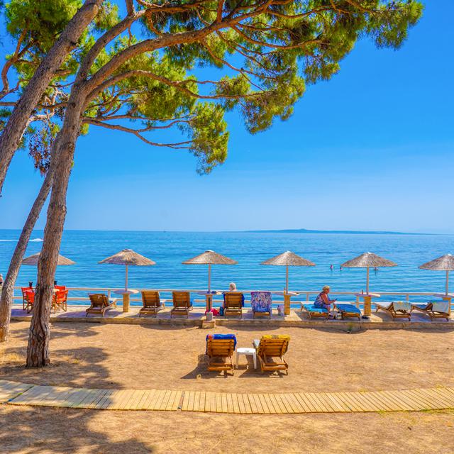 appartementen-castello-beach