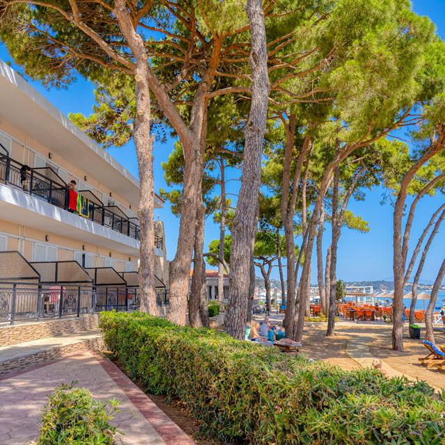 appartementen-castello-beach