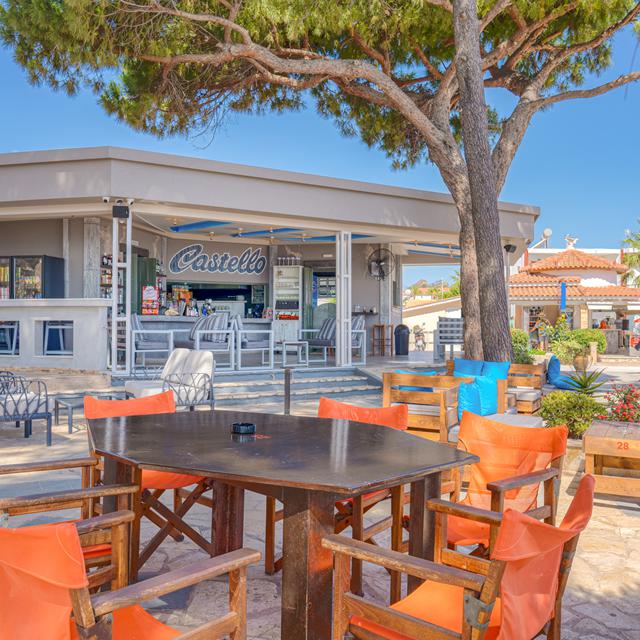 appartementen-castello-beach
