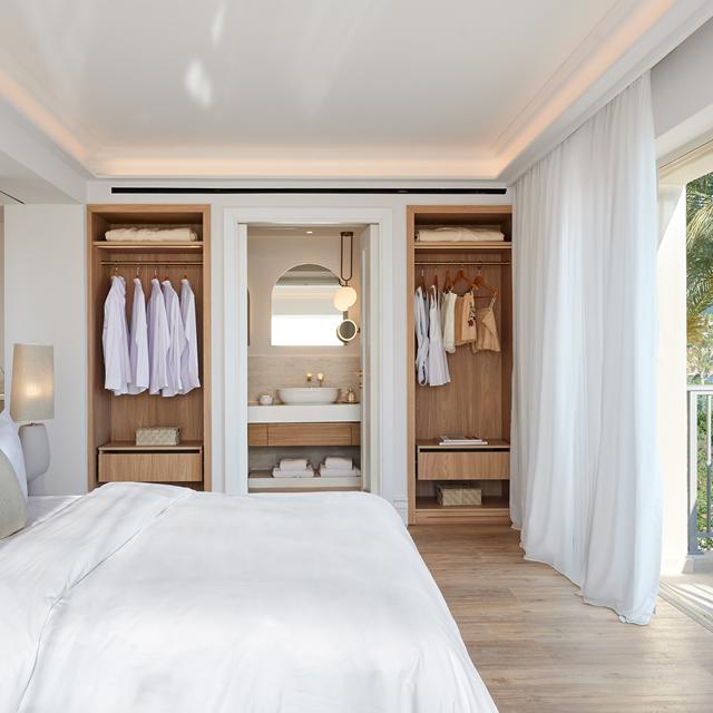 hotel-grecotel-filoxenia