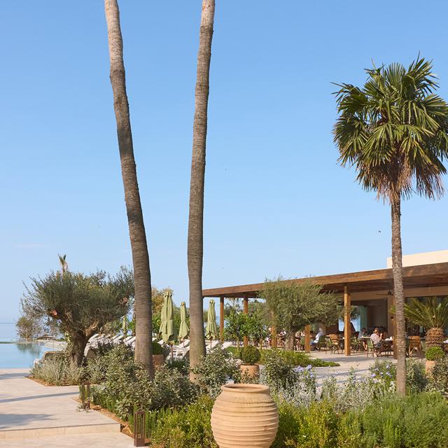 hotel-grecotel-filoxenia
